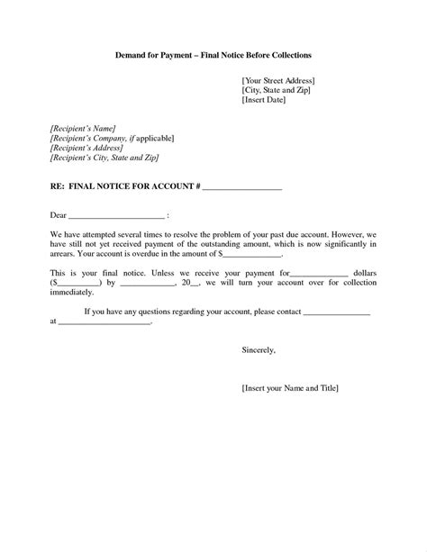payment due in tagalog